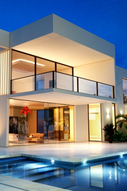 gestion alquiler home